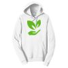 Adult Fan Favorite Hooded Sweatshirt Thumbnail