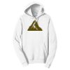 Adult Fan Favorite Hooded Sweatshirt Thumbnail