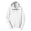 Adult Fan Favorite Hooded Sweatshirt Thumbnail