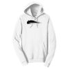 Adult Fan Favorite Hooded Sweatshirt Thumbnail