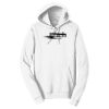 Adult Fan Favorite Hooded Sweatshirt Thumbnail