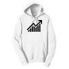 Adult Fan Favorite Hooded Sweatshirt Thumbnail