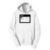 Adult Fan Favorite Hooded Sweatshirt Thumbnail