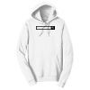 Adult Fan Favorite Hooded Sweatshirt Thumbnail
