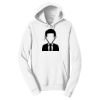 Adult Fan Favorite Hooded Sweatshirt Thumbnail