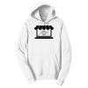 Adult Fan Favorite Hooded Sweatshirt Thumbnail
