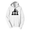 Adult Fan Favorite Hooded Sweatshirt Thumbnail