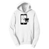 Adult Fan Favorite Hooded Sweatshirt Thumbnail
