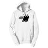 Adult Fan Favorite Hooded Sweatshirt Thumbnail