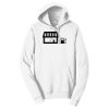 Adult Fan Favorite Hooded Sweatshirt Thumbnail