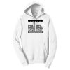 Adult Fan Favorite Hooded Sweatshirt Thumbnail