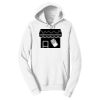 Adult Fan Favorite Hooded Sweatshirt Thumbnail