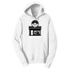 Adult Fan Favorite Hooded Sweatshirt Thumbnail