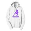 Adult Fan Favorite Hooded Sweatshirt Thumbnail