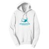 Adult Fan Favorite Hooded Sweatshirt Thumbnail