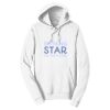 Adult Fan Favorite Hooded Sweatshirt Thumbnail