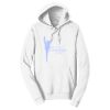 Adult Fan Favorite Hooded Sweatshirt Thumbnail