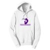 Adult Fan Favorite Hooded Sweatshirt Thumbnail
