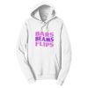 Adult Fan Favorite Hooded Sweatshirt Thumbnail
