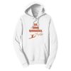 Adult Fan Favorite Hooded Sweatshirt Thumbnail