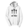 Adult Fan Favorite Hooded Sweatshirt Thumbnail