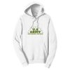 Adult Fan Favorite Hooded Sweatshirt Thumbnail