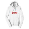 Adult Fan Favorite Hooded Sweatshirt Thumbnail