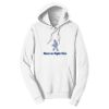 Adult Fan Favorite Hooded Sweatshirt Thumbnail