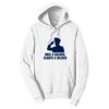 Adult Fan Favorite Hooded Sweatshirt Thumbnail