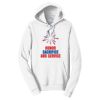 Adult Fan Favorite Hooded Sweatshirt Thumbnail
