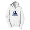 Adult Fan Favorite Hooded Sweatshirt Thumbnail