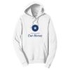 Adult Fan Favorite Hooded Sweatshirt Thumbnail