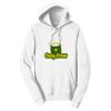Adult Fan Favorite Hooded Sweatshirt Thumbnail