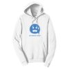 Adult Fan Favorite Hooded Sweatshirt Thumbnail