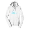 Adult Fan Favorite Hooded Sweatshirt Thumbnail