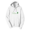 Adult Fan Favorite Hooded Sweatshirt Thumbnail