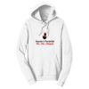 Adult Fan Favorite Hooded Sweatshirt Thumbnail