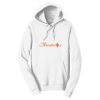 Adult Fan Favorite Hooded Sweatshirt Thumbnail