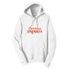 Adult Fan Favorite Hooded Sweatshirt Thumbnail