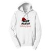 Adult Fan Favorite Hooded Sweatshirt Thumbnail