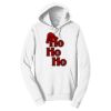 Adult Fan Favorite Hooded Sweatshirt Thumbnail