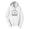 Adult Fan Favorite Hooded Sweatshirt Thumbnail