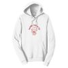 Adult Fan Favorite Hooded Sweatshirt Thumbnail