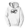 PC Youth Fan Favorite Hooded Sweatshirt Thumbnail