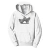 PC Youth Fan Favorite Hooded Sweatshirt Thumbnail