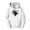 PC Youth Fan Favorite Hooded Sweatshirt Thumbnail