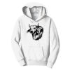 PC Youth Fan Favorite Hooded Sweatshirt Thumbnail