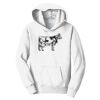PC Youth Fan Favorite Hooded Sweatshirt Thumbnail