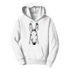 PC Youth Fan Favorite Hooded Sweatshirt Thumbnail