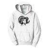 PC Youth Fan Favorite Hooded Sweatshirt Thumbnail